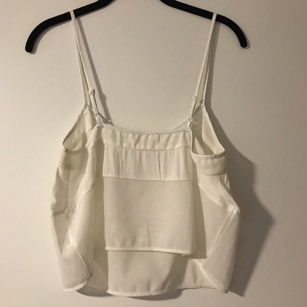 Tank top - Picture 3 of 3